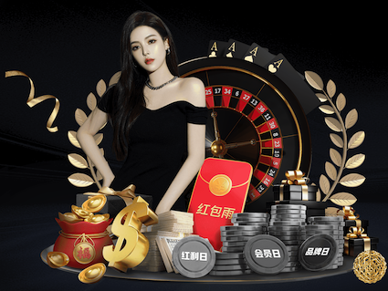 世界杯2026网址入口 大笑不止！笑翻全场的趣味运动会游戏！