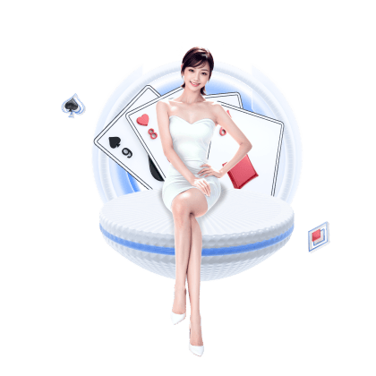 世界杯网址 强力承载,稳如磐石!斜杆篮球架安装秘诀揭密