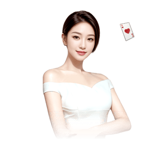 世界杯网址 乒乓球台中间架子怎么取
